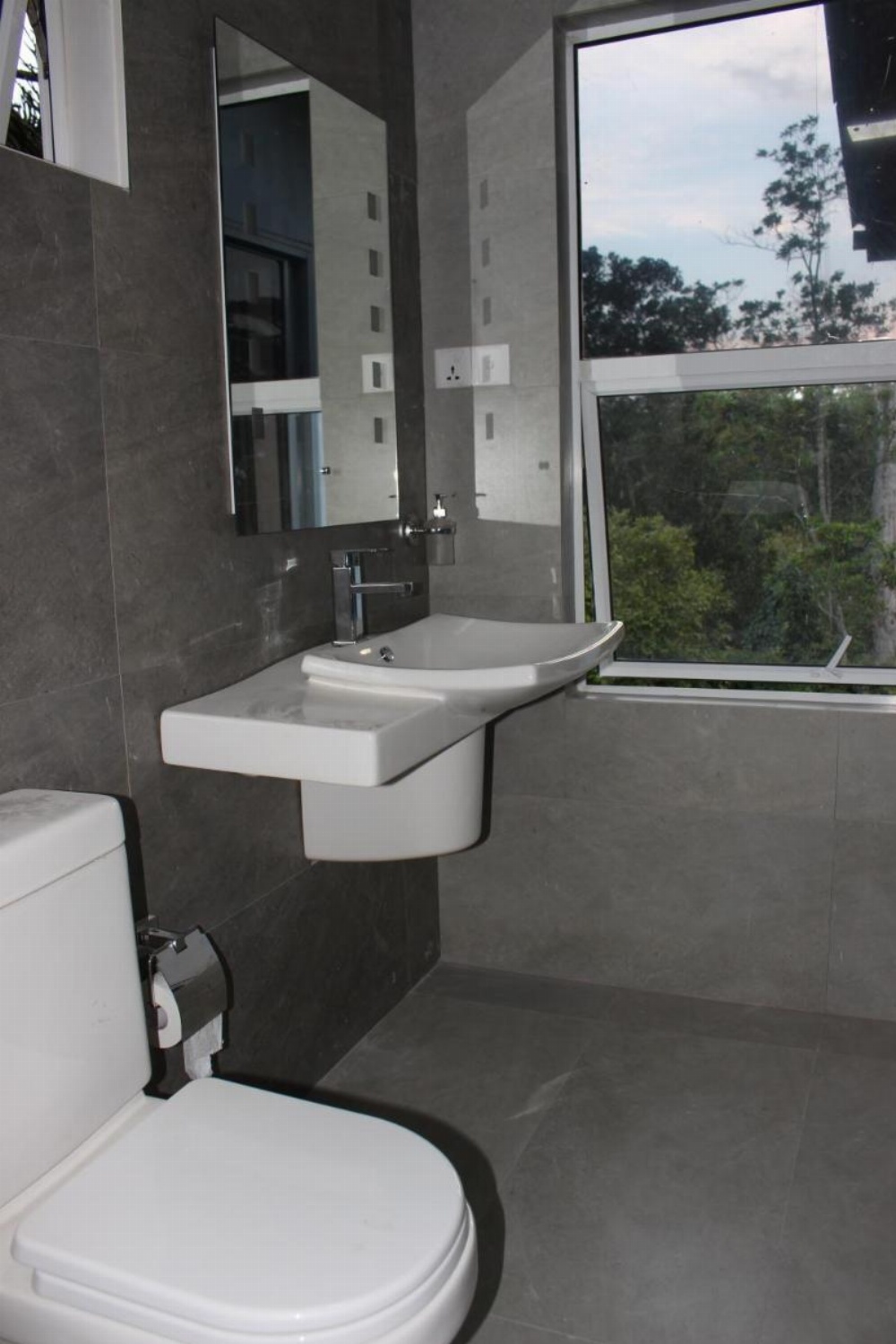 e-stay Hanthana Kandy Image 14