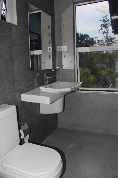 e-stay Hanthana Kandy image 14