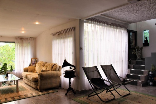 e-stay Hanthana Kandy image 2