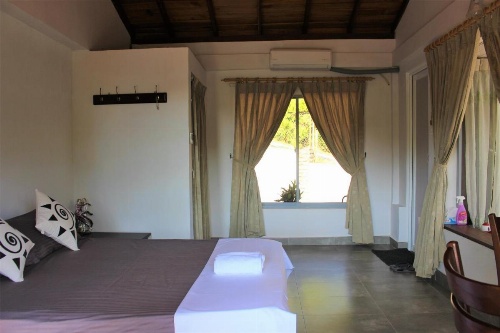 e-stay Hanthana Kandy image 21