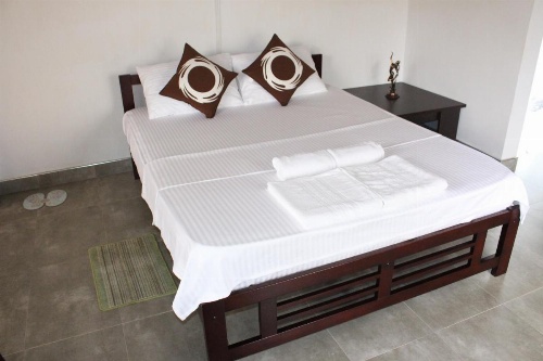 e-stay Hanthana Kandy image 27