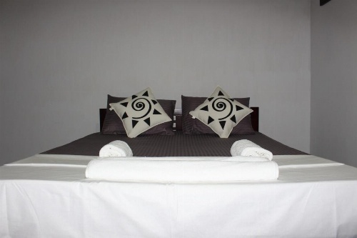 e-stay Hanthana Kandy image 29