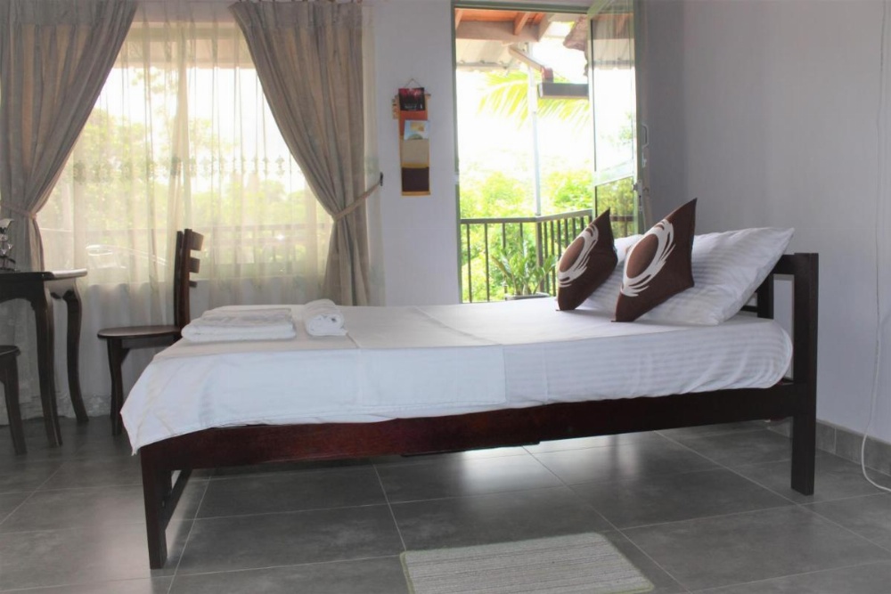e-stay Hanthana Kandy Image 30
