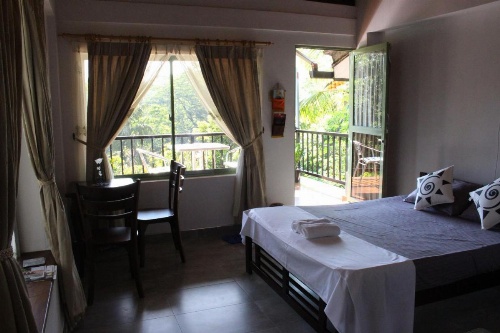 e-stay Hanthana Kandy image 31