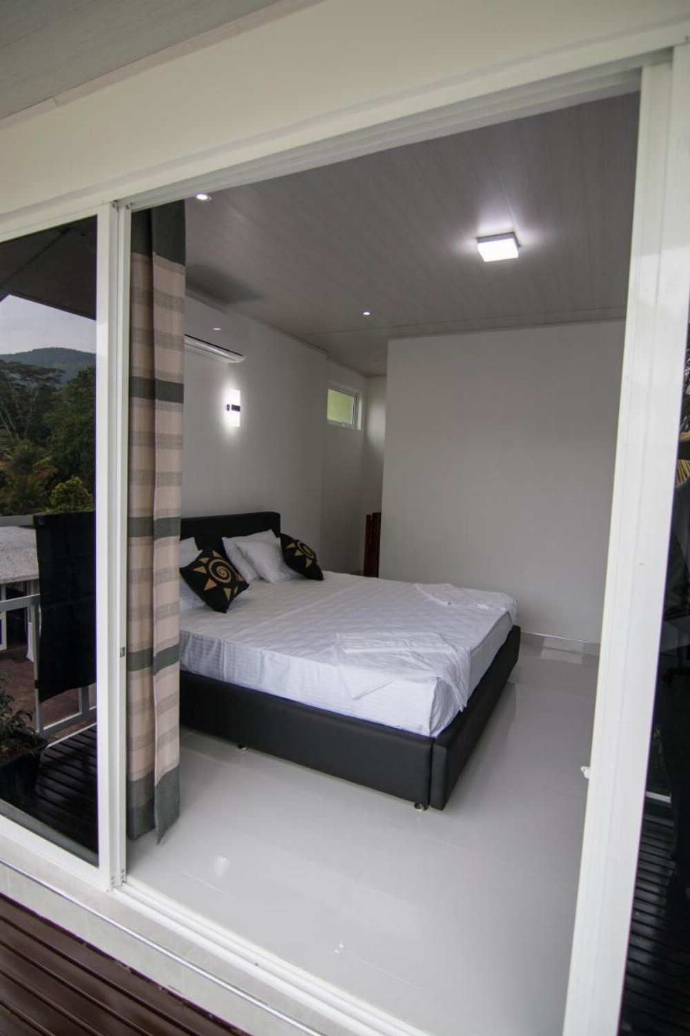 e-stay Hanthana Kandy Image 32