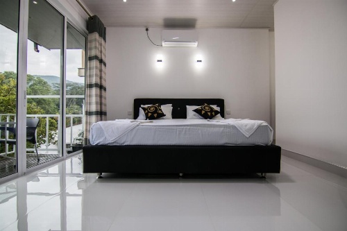 e-stay Hanthana Kandy image 33