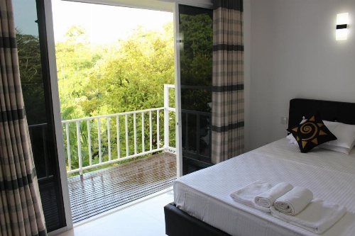 e-stay Hanthana Kandy image 35