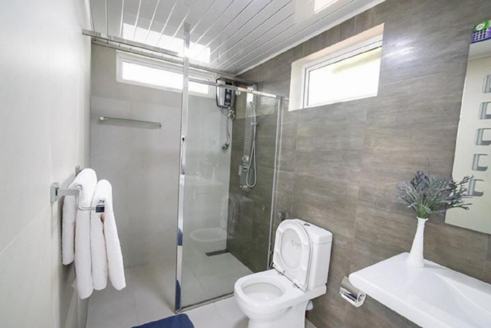 e-stay Hanthana Kandy Image 39