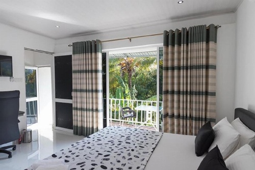e-stay Hanthana Kandy image 45