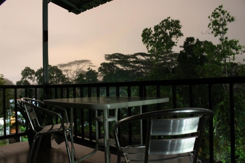 e-stay Hanthana Kandy image 5