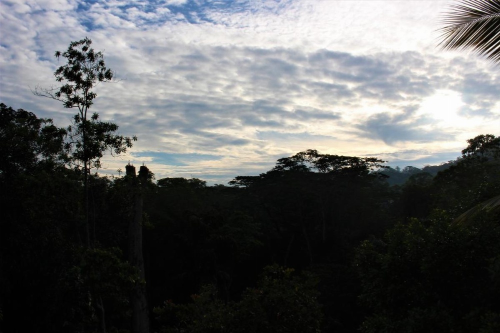 e-stay Hanthana Kandy Image 6